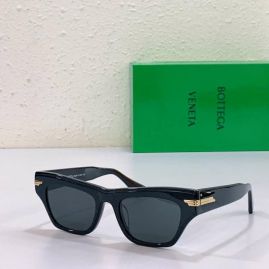 Picture of Bottega Veneta Sunglasses _SKUfw41287919fw